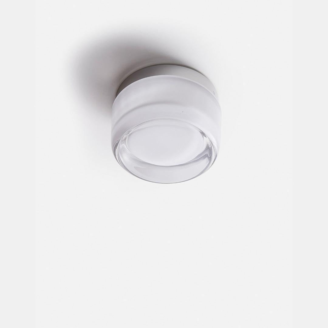 Dimmbarer LED Wandleuchte - Modern und Energiesparend