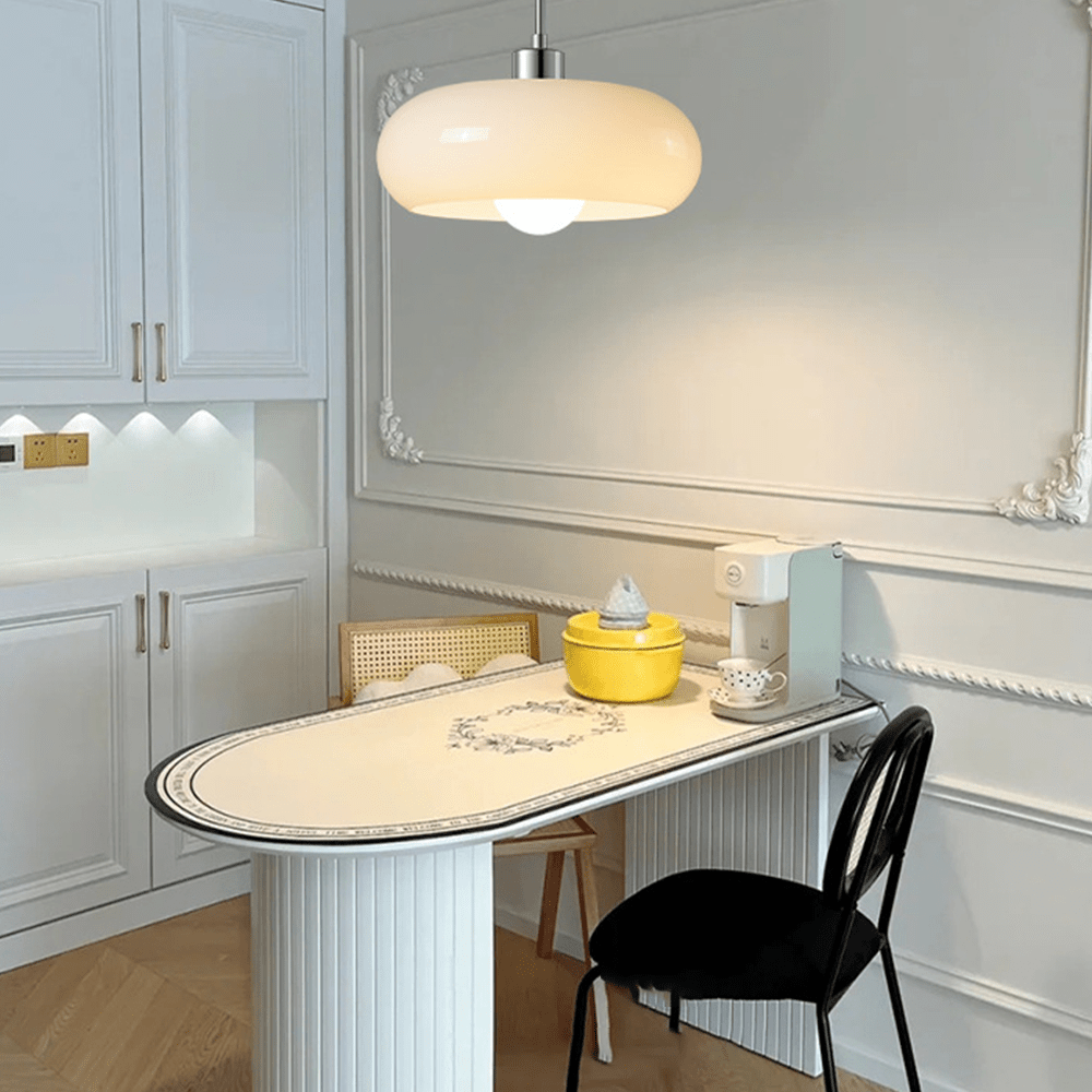 Moderne Elegante Hängelampe für Gemütliche Atmosphäre
