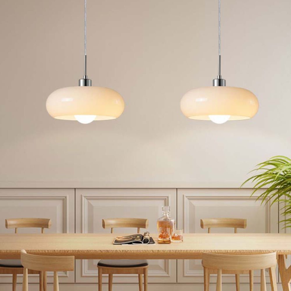 Moderne Elegante Hängelampe für Gemütliche Atmosphäre