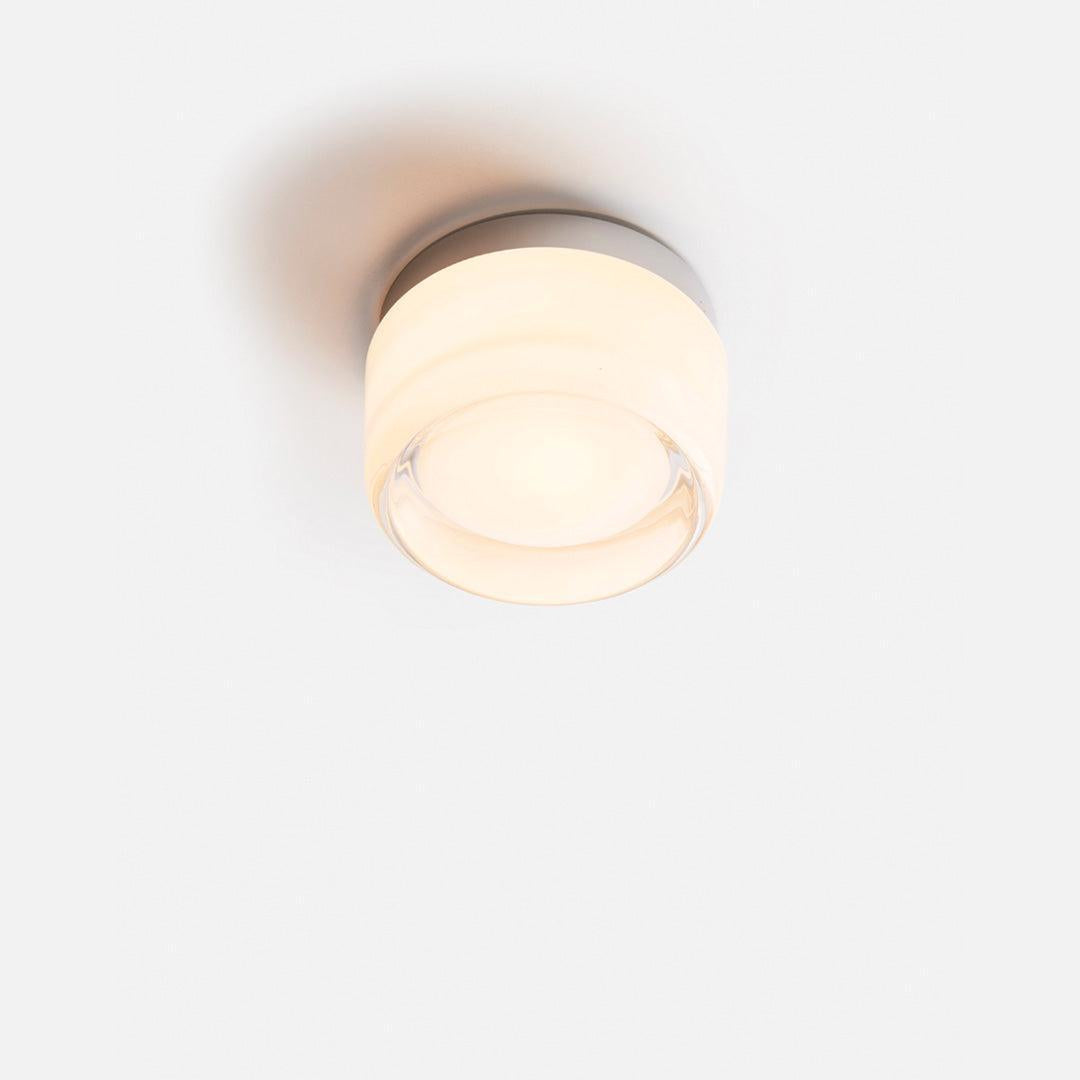 Dimmbarer LED Wandleuchte - Modern und Energiesparend