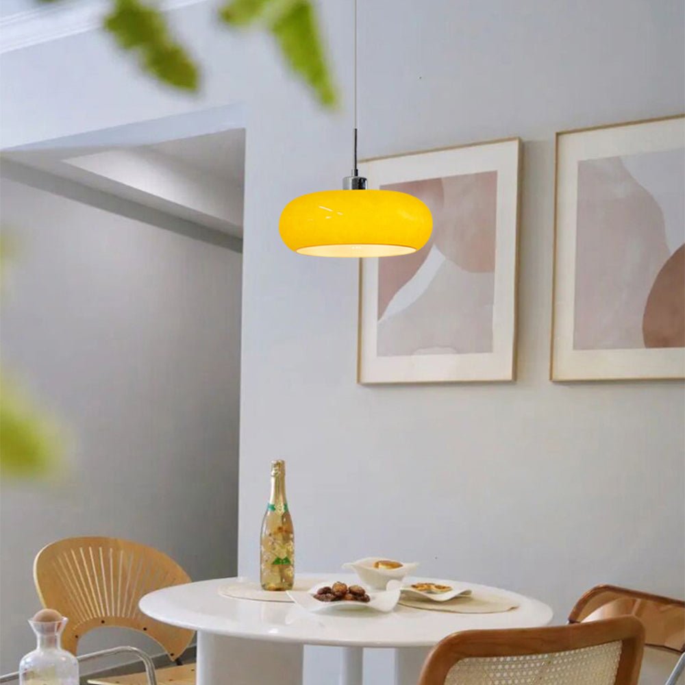 Moderne Elegante Hängelampe für Gemütliche Atmosphäre