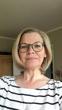 Magda