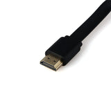 Kabelloser 4K Videostreamer für bequemes TV-Streaming