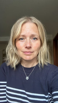 Ewa