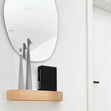 Minimalistische Touch Tischlampe mit Modernem Design