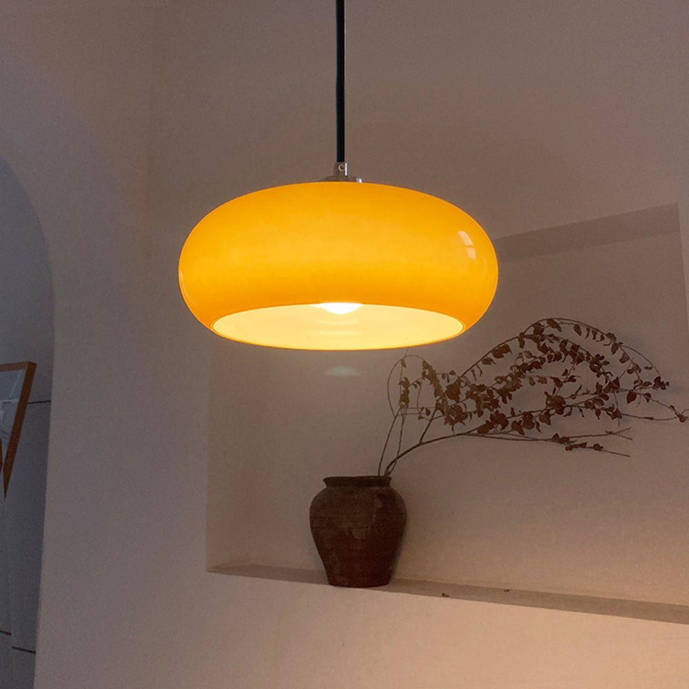 Moderne Elegante Hängelampe für Gemütliche Atmosphäre