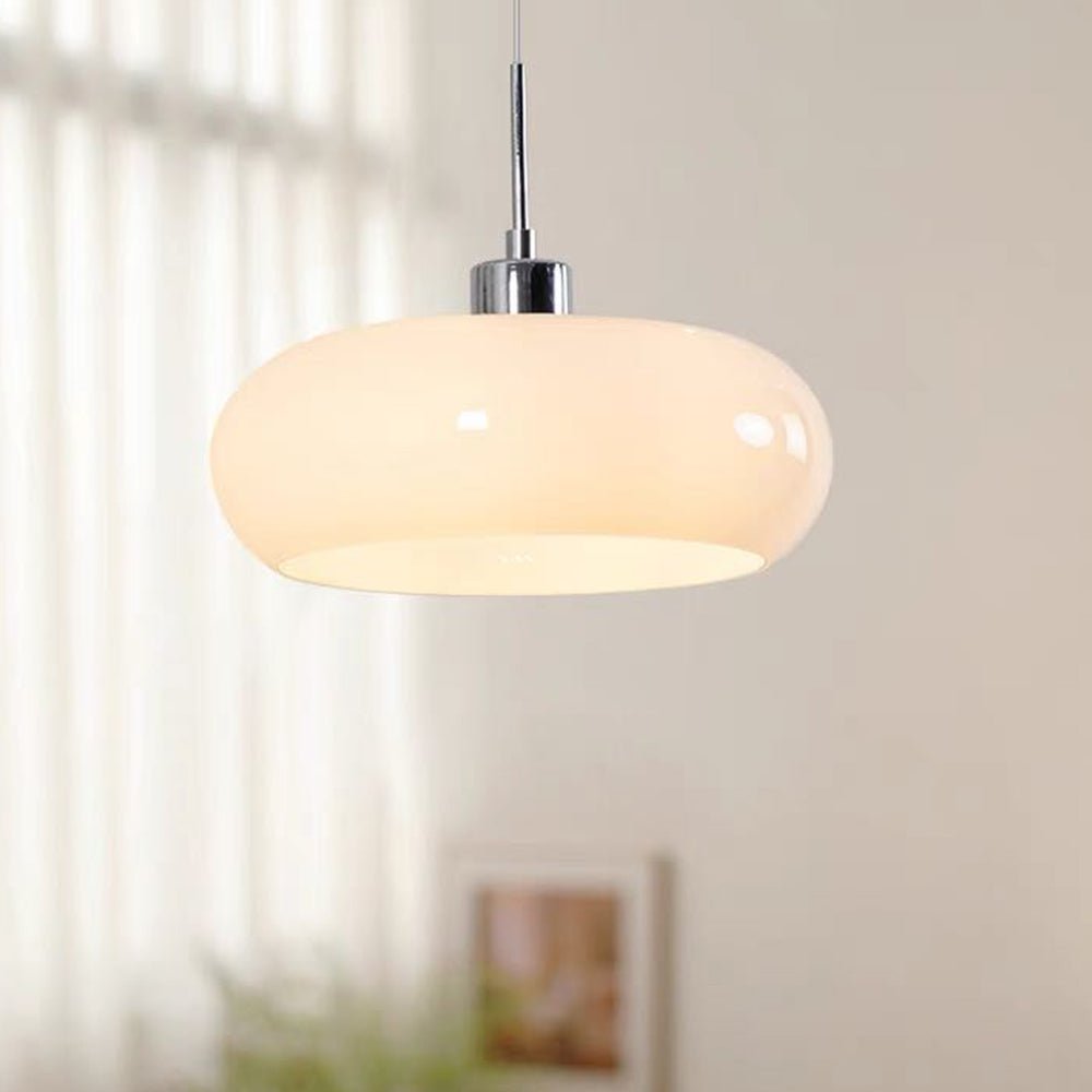 Moderne Elegante Hängelampe für Gemütliche Atmosphäre