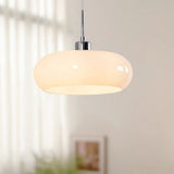 Moderne Elegante Hängelampe für Gemütliche Atmosphäre