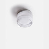 Dimmbarer LED Wandleuchte - Modern und Energiesparend