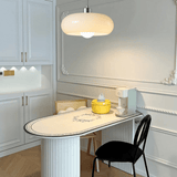 Moderne Elegante Hängelampe für Gemütliche Atmosphäre