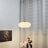 Moderne Elegante Hängelampe für Gemütliche Atmosphäre