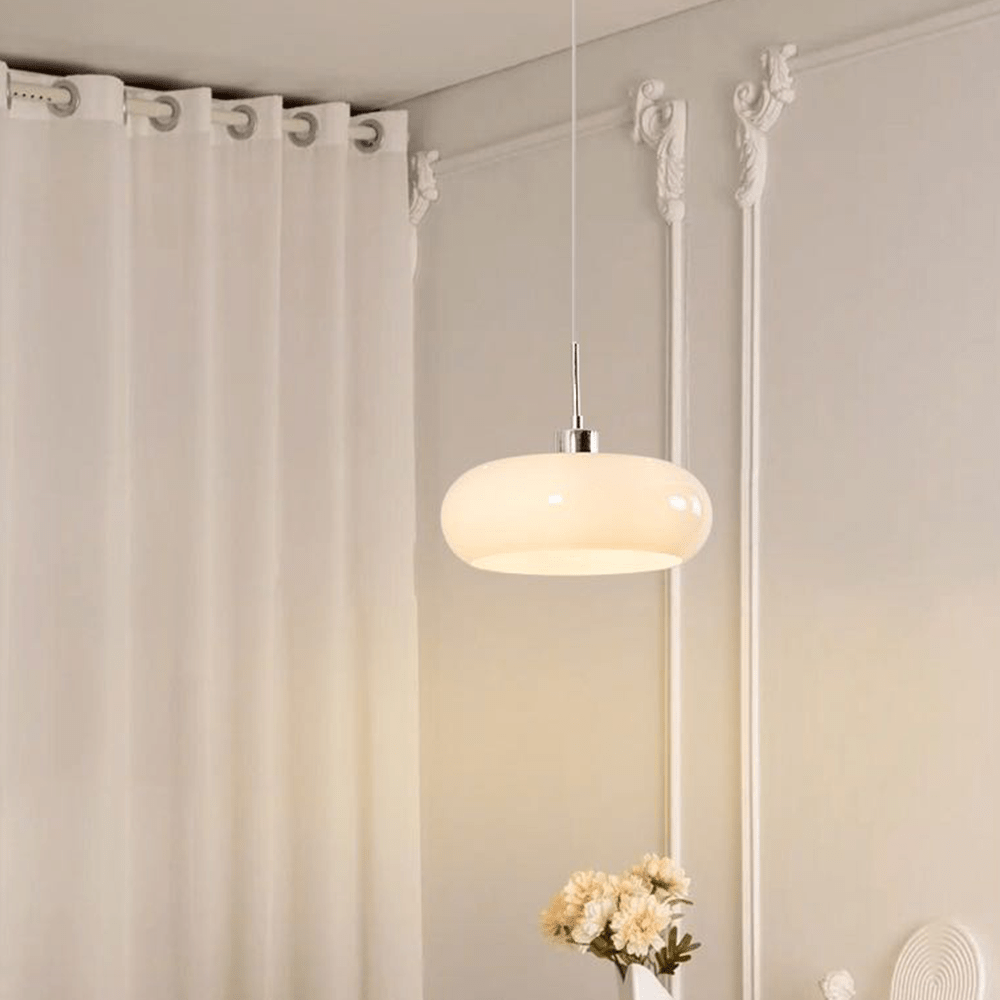Moderne Elegante Hängelampe für Gemütliche Atmosphäre