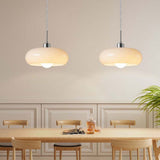 Moderne Elegante Hängelampe für Gemütliche Atmosphäre