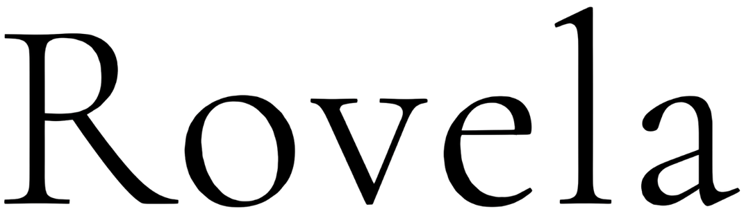 Rovela