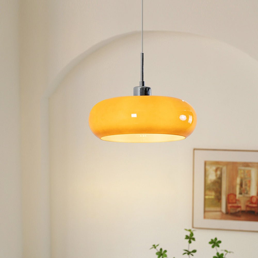 Moderne Elegante Hängelampe für Gemütliche Atmosphäre