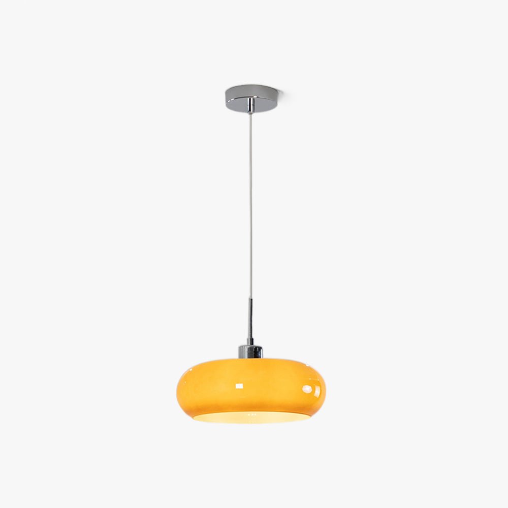 Moderne Elegante Hängelampe für Gemütliche Atmosphäre