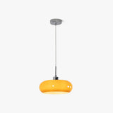 Moderne Elegante Hängelampe für Gemütliche Atmosphäre
