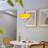Moderne Elegante Hängelampe für Gemütliche Atmosphäre